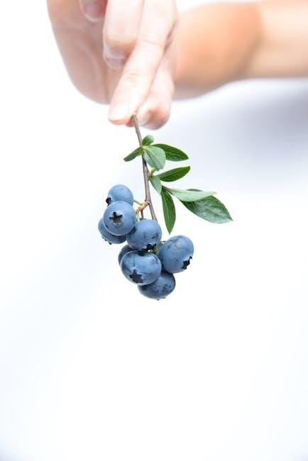 list of low gi foods pdf