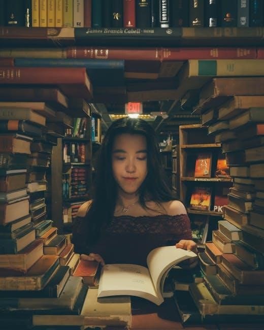 pdf erotic novels