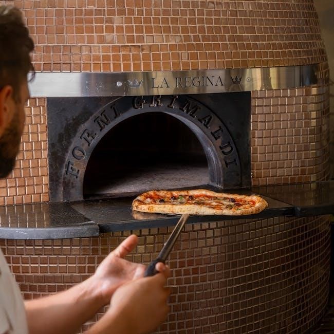 totinos pizza baking instructions