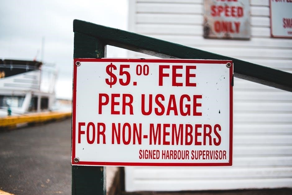 guided tissue regeneration cost