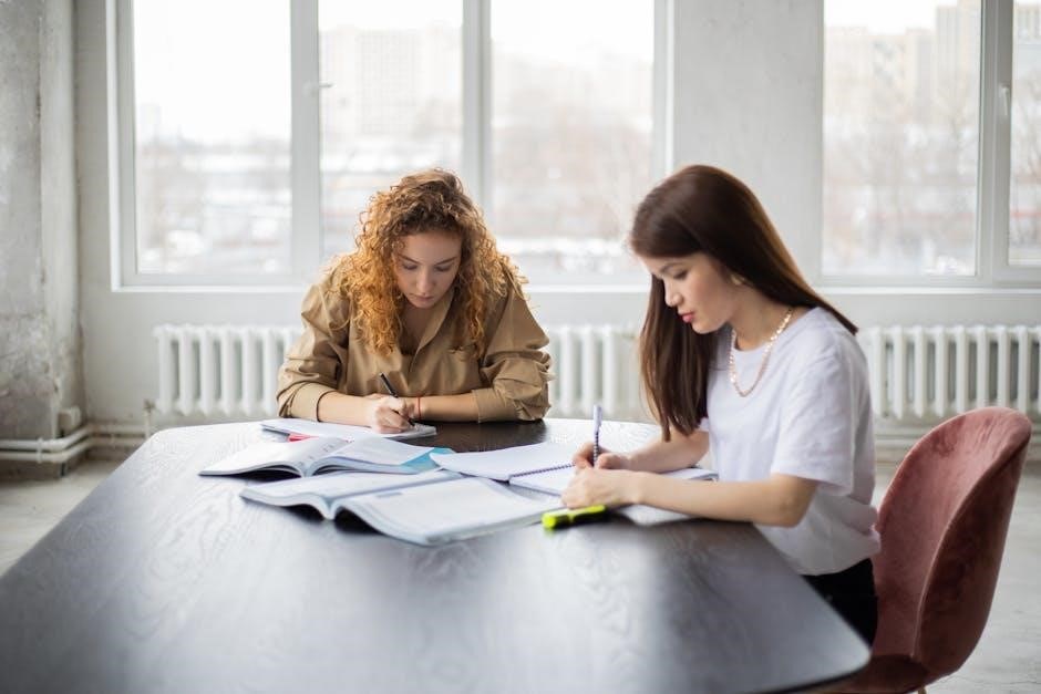 an insider’s guide to academic writing