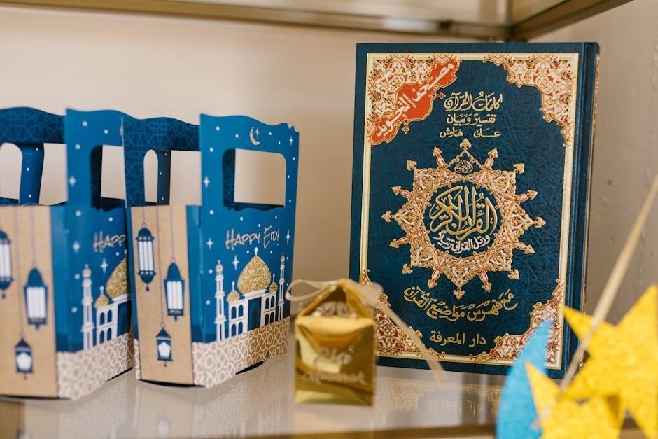 madina arabic book 1 pdf