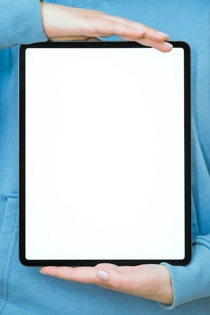 apc smart ups 750 user manual
