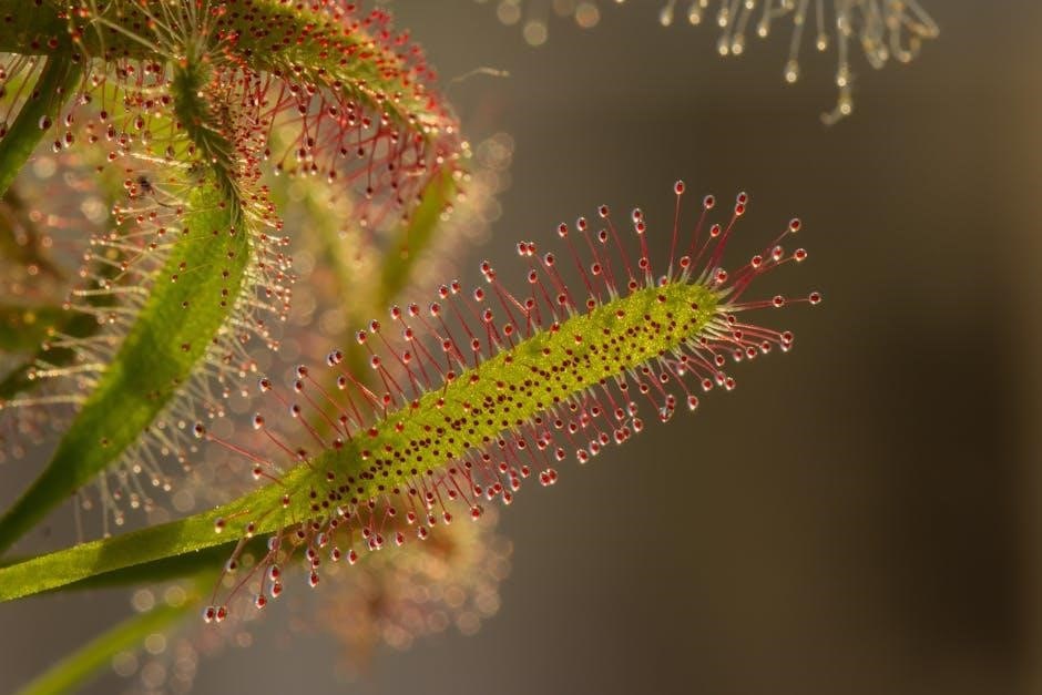 study guide photosynthesis