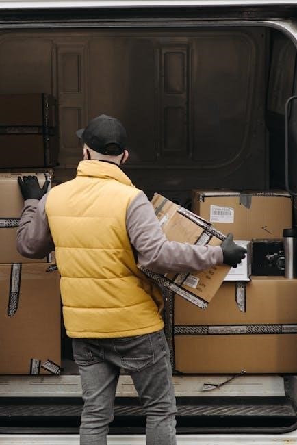nys driver manual pdf