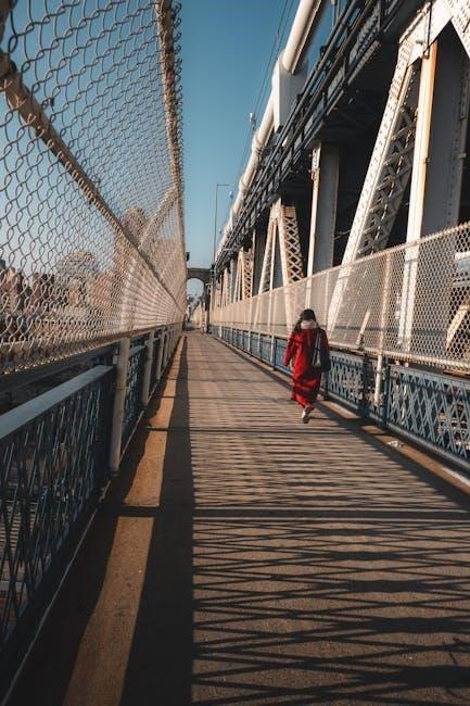 horatius at the bridge poem pdf