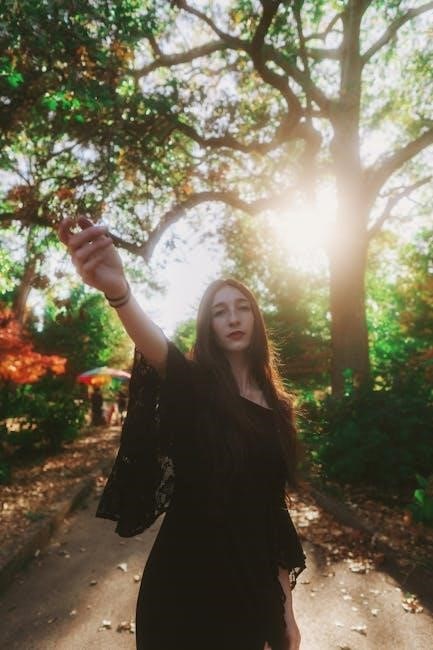 guide us to the straight path