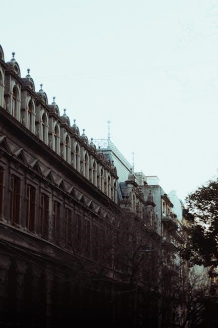 werewolf 5th edition pdf