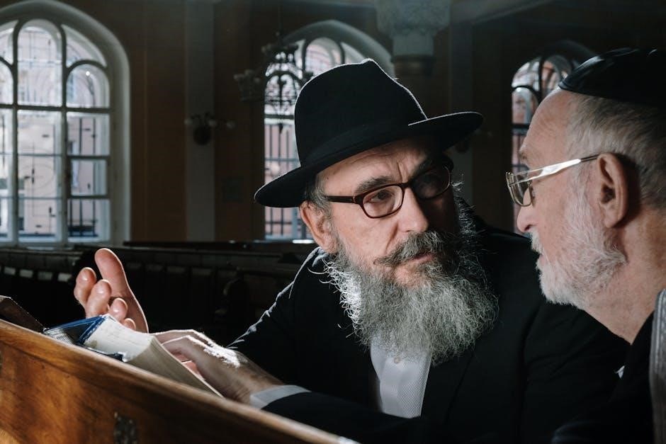 houghton mifflin reading practice book grade 4 pdf