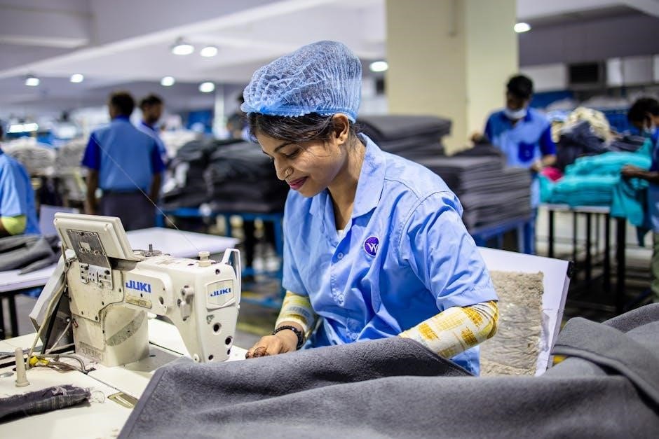 juki ddl 8700 instruction manual