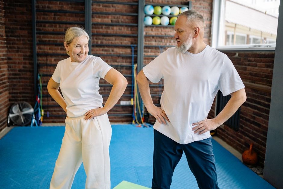 brain gym exercises pdf