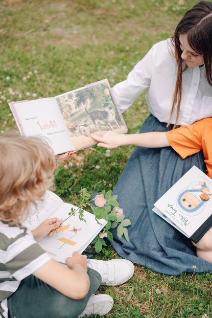 level a reading books pdf