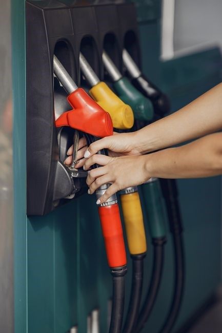 haakaa manual pump